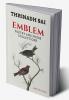 EMBLEM : Poetry and Prose
