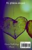 Into My Heart