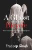 A Ghost Out Of The Bicycle: How I Encountered The First And Last Ghost