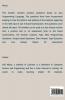 Practice Java Programming