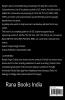 Game Of Wordlist: Easy Vocabulary For Daily Life Ielts  Toefl Ssc Etc.