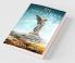 An Angel'S Love: A Strange Perspective Of Archangel Metatron'S For His Human Lover - You!