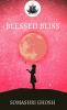 Blessed Bliss