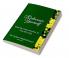 Rediscover Yourself : Step by step process to live your life fully