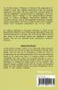 Stress Management in the Present Scenario