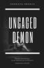 Uncaged Demon: Hothead Study On Depression