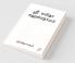 Sree Lalitha Shasranamam (Color Edition) / ஸ்ரீ லலிதா சஹஸ்ரநாமம்
