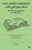 Easy Pashto Handbook