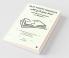 Easy Pashto Handbook