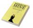 Mirror Mine : A Fascinating Tread of Magic and Reality
