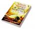 Kings Monks & Mere Mortals : A Collection of Short Stories