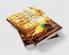 Kings Monks & Mere Mortals : A Collection of Short Stories