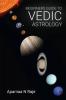 Beginners Guide To Vedic Astrology