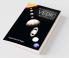 Beginners Guide To Vedic Astrology