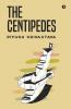 The Centipedes