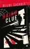 Hai-Clue