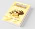 Thamizhar Marai / தமிழர் மறை : Iraivanin Mozhi / இறைவனின் மொழி