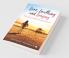Love Loathing And Longing : The Story Of My Unrequited Love