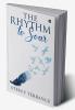 The Rhythm to Soar