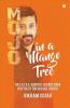 Mojo In A Mango Tree