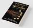 The World As A Neural Network: The Story Of Ai And Our Future