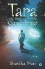 Tara And The Quest For The Cursed Prince