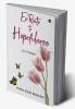 En Route to Hopefulness : 111 Poems