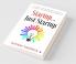 Startup… Just Startup : A Step By Step Guide On How To Become A Successful Entrepreneur