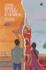 Utopian Madras & The Herald Of The Worlds