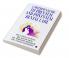 A Mother's Guide to Prenatal and Postnatal Dental Care