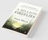 A Billion Fireflies: Critical Conversations To Shape A New Post-Pandemic World