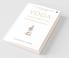 Yoga Vade Mecum : Health Outcomes Of Yoga Intervention