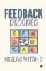 Feedback Decoded