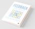 Feedback Decoded