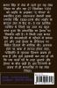 main nastik kyun hun / मैं नास्तिक क्यूं हूं: a critical review of atheist BHAGAT SINGH