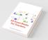 50 Great Books For Teachers