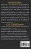 Law Of Torts: For Clat And Other Law Entrance Exams