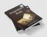 Unspeakable Book : Daiso Publishing House