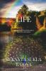 Life : A Book To Change Life. A Book For Inner Peace. A Book For Real And Permanent Happiness. A Book Solution To Most Of The Problems Of Life.