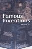 Famous Inventions