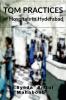 Tqm Practices Of Hospitals In Hyderabad