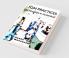 Tqm Practices Of Hospitals In Hyderabad