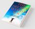 The Secret Within You: Unlock Yourself To Your Best Version