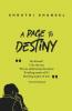 A Page To Destiny: 'For The Love-Struck And The Heartbroken'