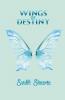 Wings Of Destiny