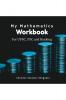 My Mathematics Workbook: For UPSC PSC and Banking