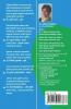Medical Parenting / मेडिकल पेरेंटिंग