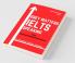 Grey Matters Ielts Speaking With Recommended Answers
