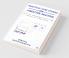 Practical Case Studies On Vibration Analysis : With An Introduction To The Basics Of Vibrations