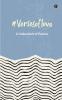 #versesoflove : A Collection of Poems : A Collection of Poems